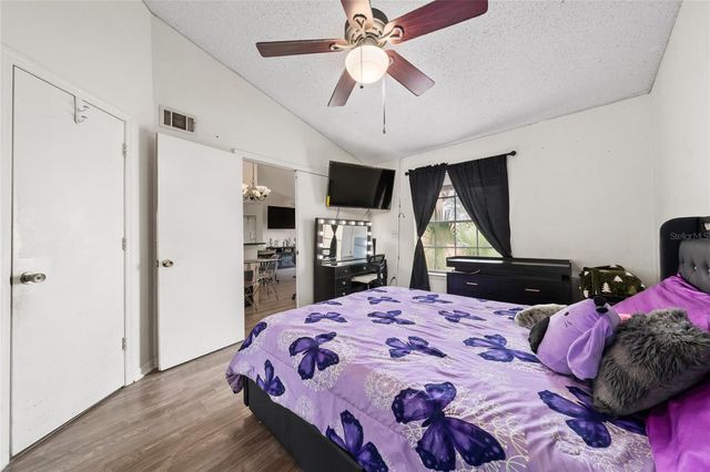 445 FOUNTAINHEAD CIRCLE 257, Kissimmee, FL 34741