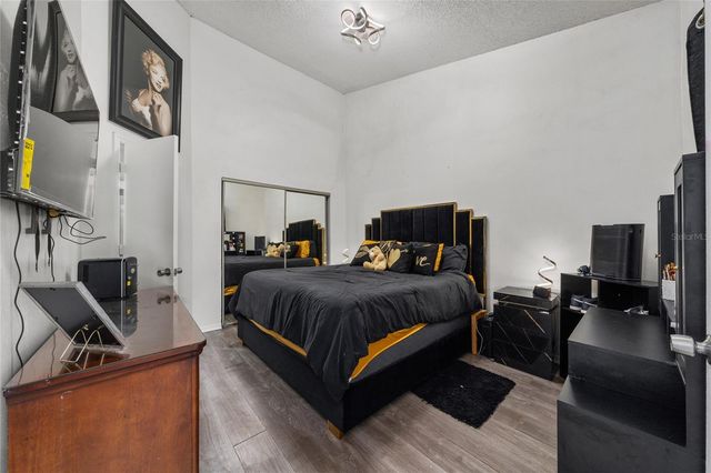 445 FOUNTAINHEAD CIRCLE 257, Kissimmee, FL 34741