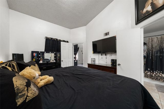 445 FOUNTAINHEAD CIRCLE 257, Kissimmee, FL 34741