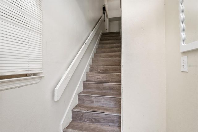 445 FOUNTAINHEAD CIRCLE 257, Kissimmee, FL 34741