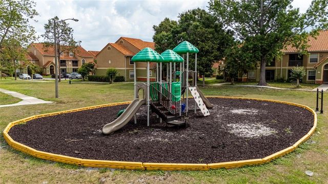 445 FOUNTAINHEAD CIRCLE 257, Kissimmee, FL 34741