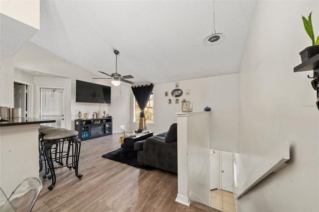 445 FOUNTAINHEAD CIRCLE 257, Kissimmee, FL 34741