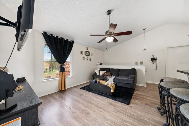 445 FOUNTAINHEAD CIRCLE 257, Kissimmee, FL 34741