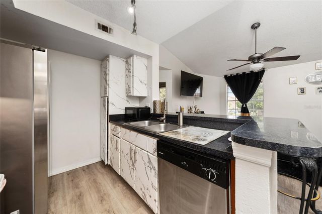 445 FOUNTAINHEAD CIRCLE 257, Kissimmee, FL 34741