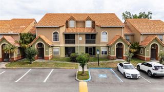 445 FOUNTAINHEAD CIRCLE 257, Kissimmee, FL 34741