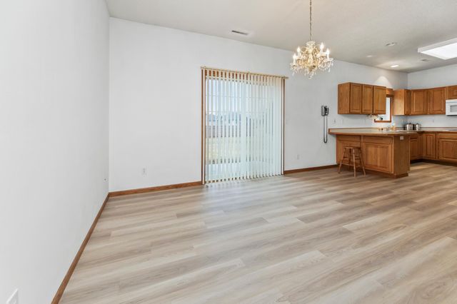 506 2nd Street NW, Dilworth, MN 56529