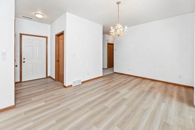 506 2nd Street NW, Dilworth, MN 56529