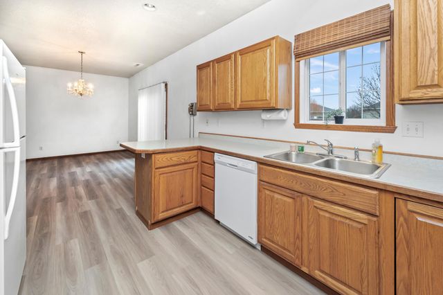 506 2nd Street NW, Dilworth, MN 56529