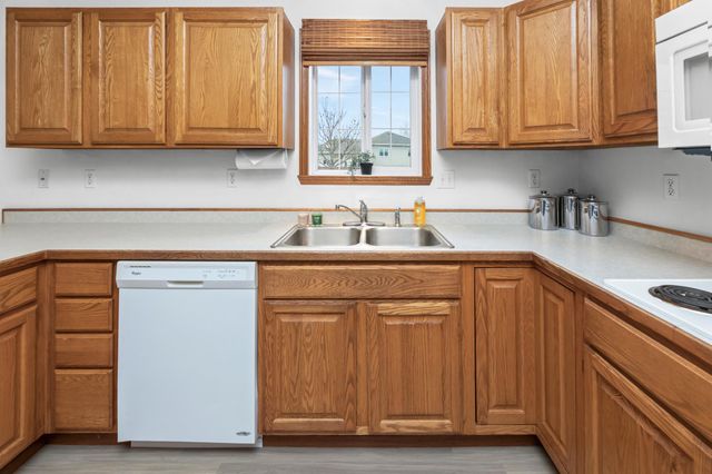 506 2nd Street NW, Dilworth, MN 56529