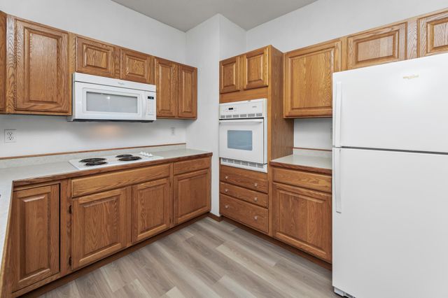 506 2nd Street NW, Dilworth, MN 56529