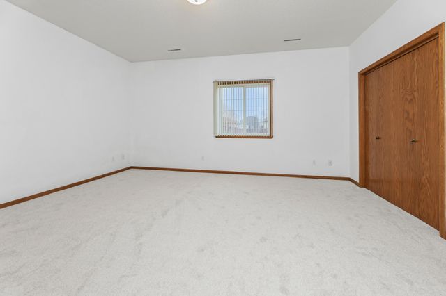 506 2nd Street NW, Dilworth, MN 56529