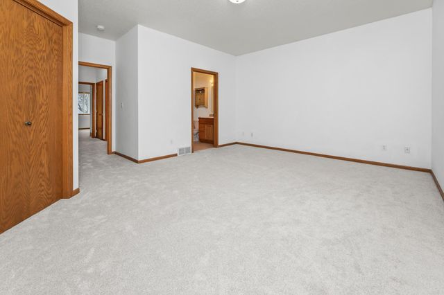 506 2nd Street NW, Dilworth, MN 56529