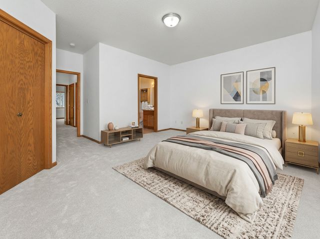 506 2nd Street NW, Dilworth, MN 56529