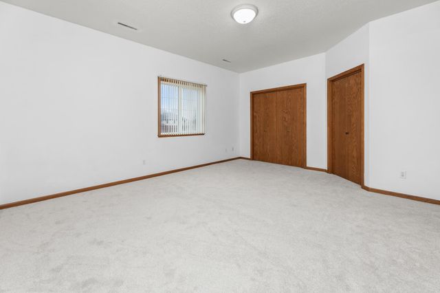 506 2nd Street NW, Dilworth, MN 56529