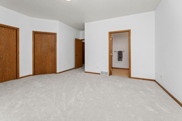 506 2nd Street NW, Dilworth, MN 56529