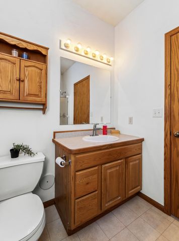 506 2nd Street NW, Dilworth, MN 56529