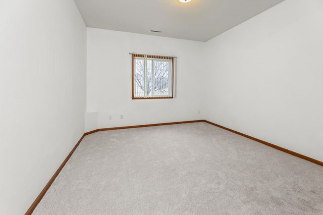 506 2nd Street NW, Dilworth, MN 56529