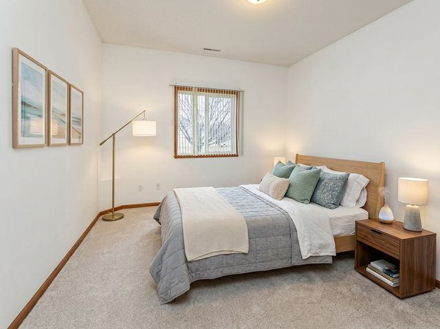 506 2nd Street NW, Dilworth, MN 56529