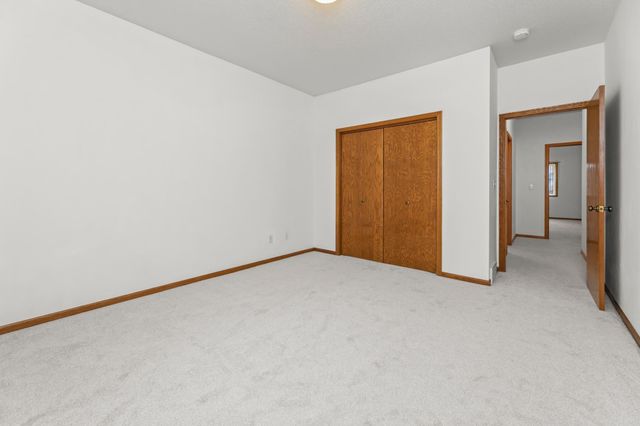 506 2nd Street NW, Dilworth, MN 56529