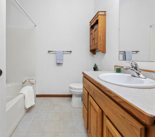 506 2nd Street NW, Dilworth, MN 56529