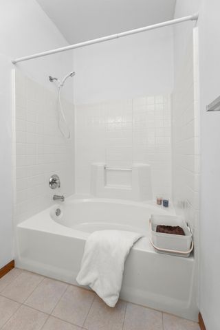 506 2nd Street NW, Dilworth, MN 56529