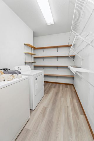 506 2nd Street NW, Dilworth, MN 56529