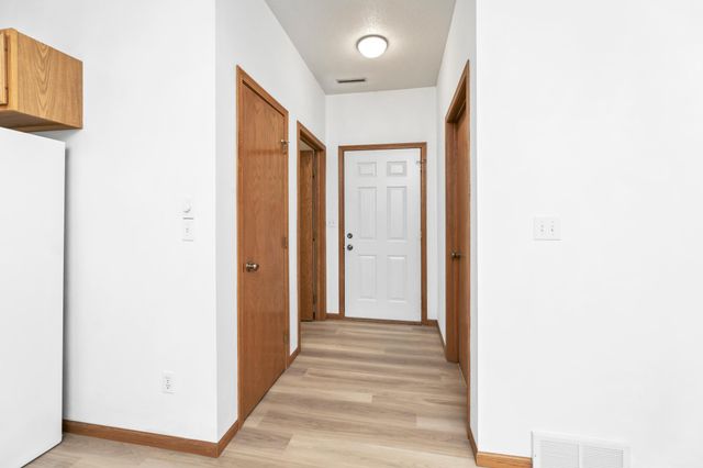 506 2nd Street NW, Dilworth, MN 56529