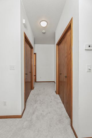 506 2nd Street NW, Dilworth, MN 56529