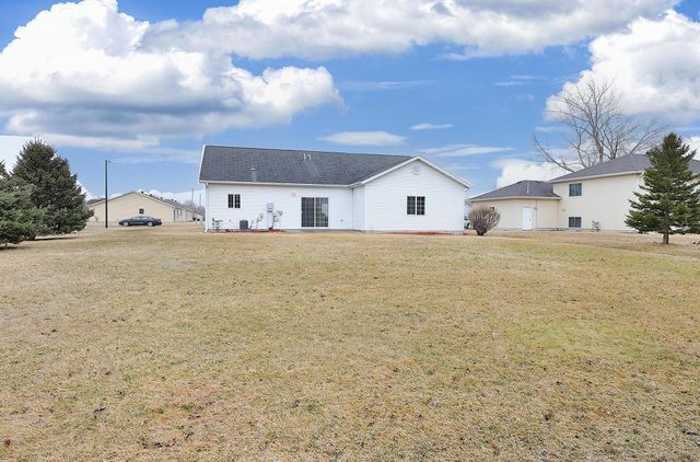 506 2nd Street NW, Dilworth, MN 56529