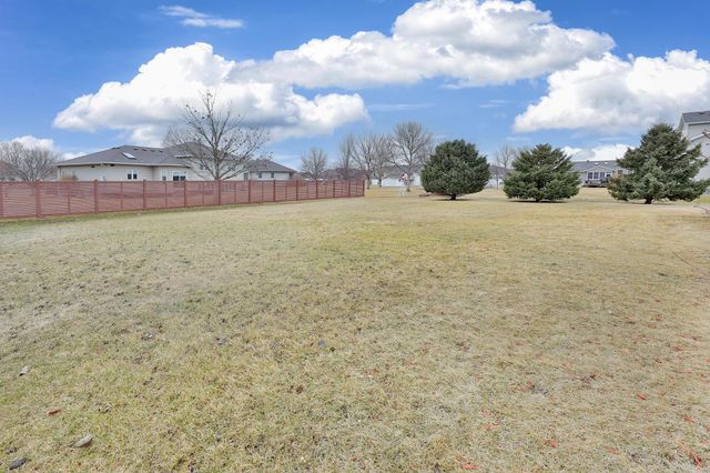 506 2nd Street NW, Dilworth, MN 56529