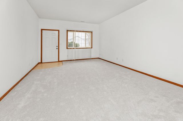 506 2nd Street NW, Dilworth, MN 56529