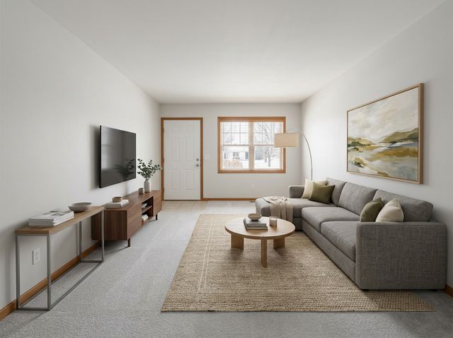 506 2nd Street NW, Dilworth, MN 56529