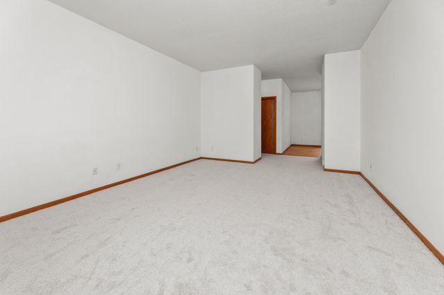 506 2nd Street NW, Dilworth, MN 56529