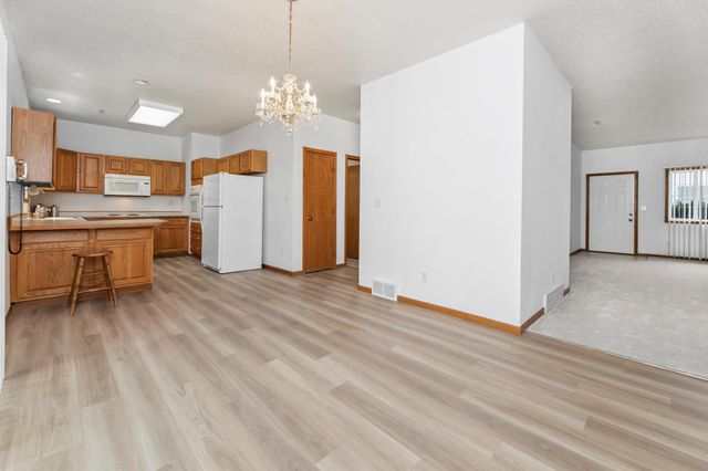 506 2nd Street NW, Dilworth, MN 56529