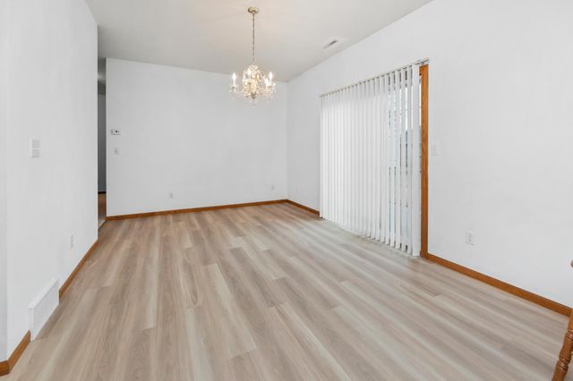 506 2nd Street NW, Dilworth, MN 56529