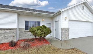 506 2nd Street NW, Dilworth, MN 56529