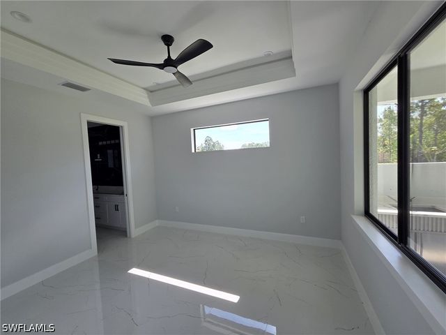 4104 16th AVE NE, Naples, FL 34120