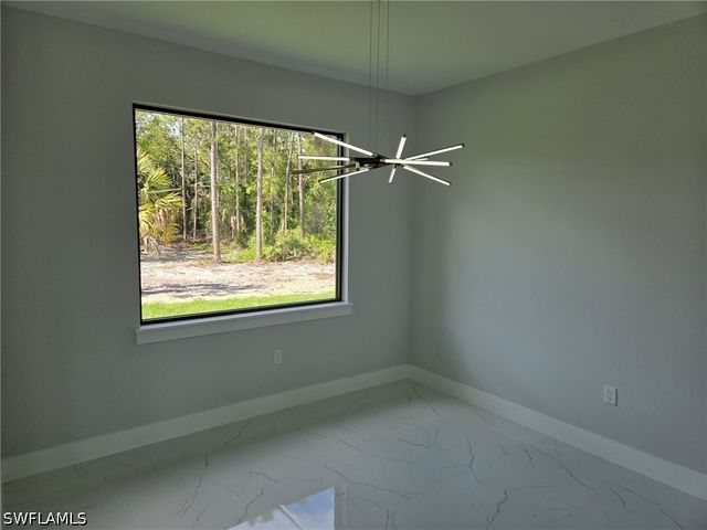4104 16th AVE NE, Naples, FL 34120