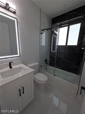 4104 16th AVE NE, Naples, FL 34120