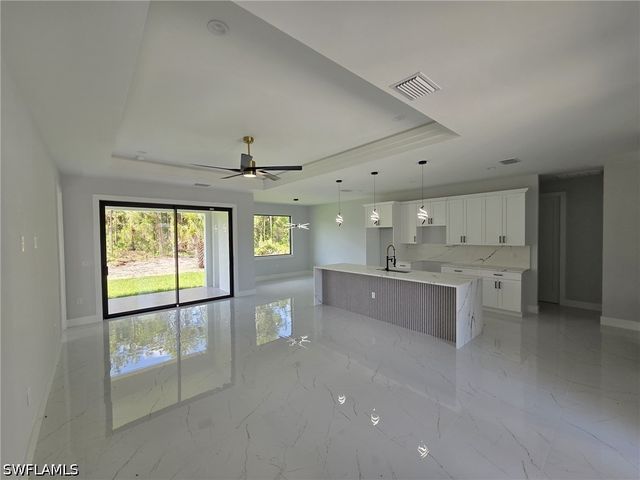 4104 16th AVE NE, Naples, FL 34120