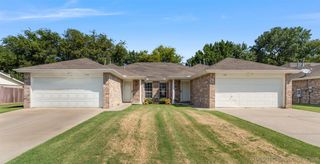 734 W El Paso Street, Broken Arrow, OK 74012