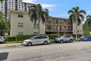 318 Majorca Ave 304, Coral Gables, FL 33134