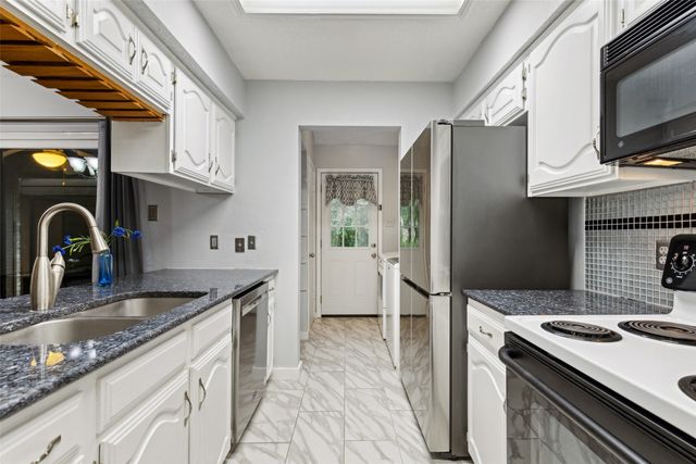 2200 W Park Boulevard 3502, Plano, TX 75075