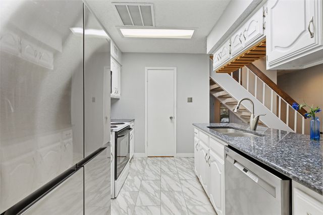 2200 W Park Boulevard 3502, Plano, TX 75075