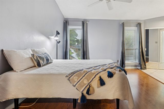 2200 W Park Boulevard 3502, Plano, TX 75075