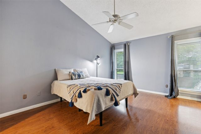 2200 W Park Boulevard 3502, Plano, TX 75075