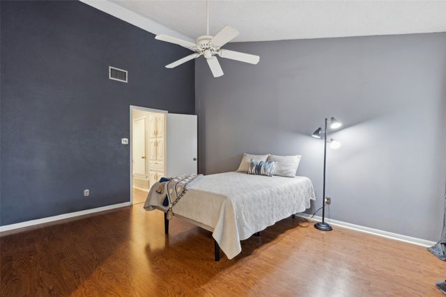 2200 W Park Boulevard 3502, Plano, TX 75075