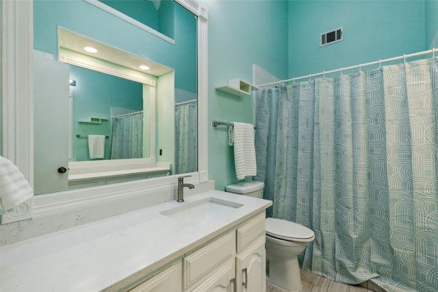 2200 W Park Boulevard 3502, Plano, TX 75075