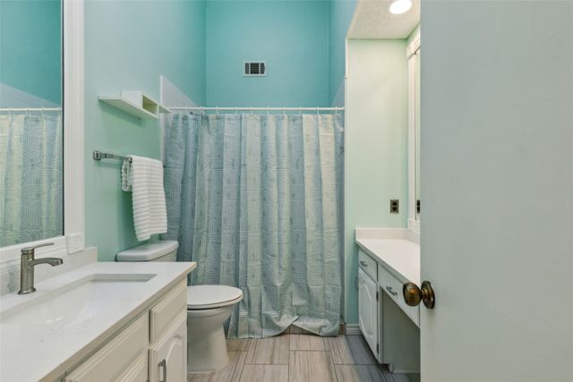 2200 W Park Boulevard 3502, Plano, TX 75075