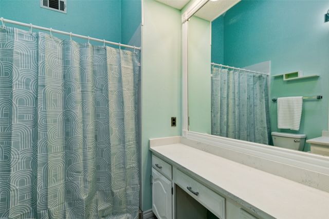 2200 W Park Boulevard 3502, Plano, TX 75075